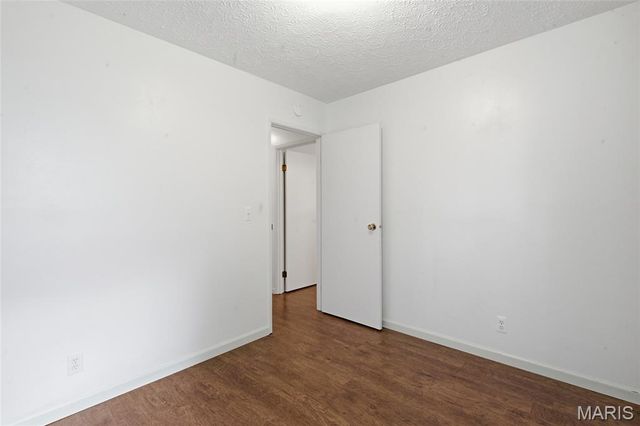 3200 West Boulevard, Belleville, IL 62221