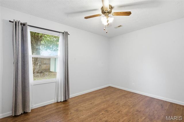 3200 West Boulevard, Belleville, IL 62221