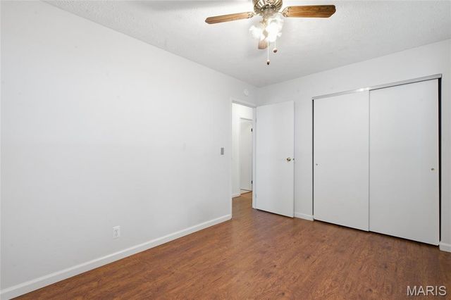 3200 West Boulevard, Belleville, IL 62221