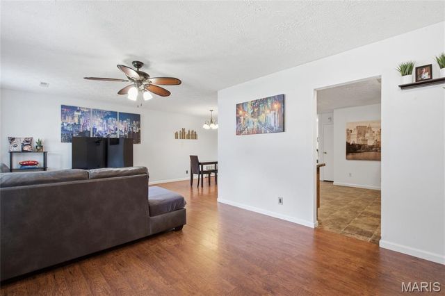 3200 West Boulevard, Belleville, IL 62221