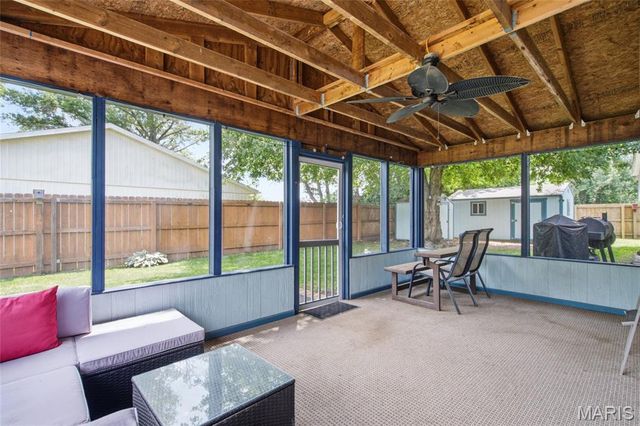 3200 West Boulevard, Belleville, IL 62221