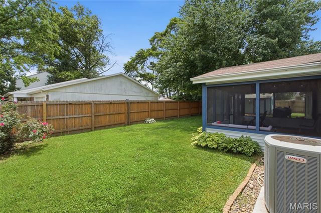 3200 West Boulevard, Belleville, IL 62221