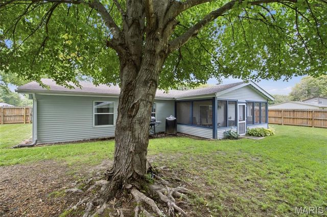 3200 West Boulevard, Belleville, IL 62221