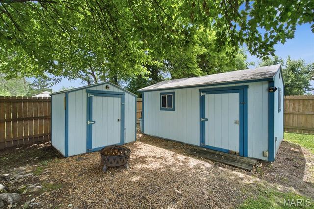 3200 West Boulevard, Belleville, IL 62221