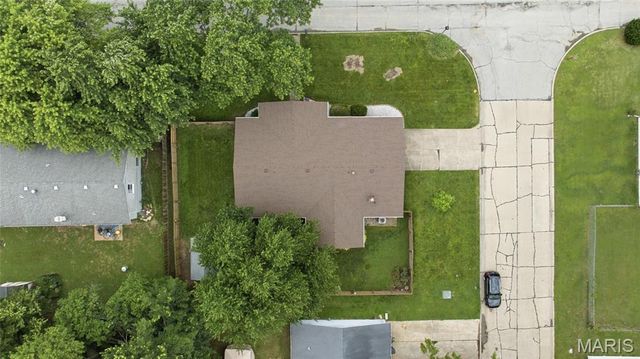 3200 West Boulevard, Belleville, IL 62221