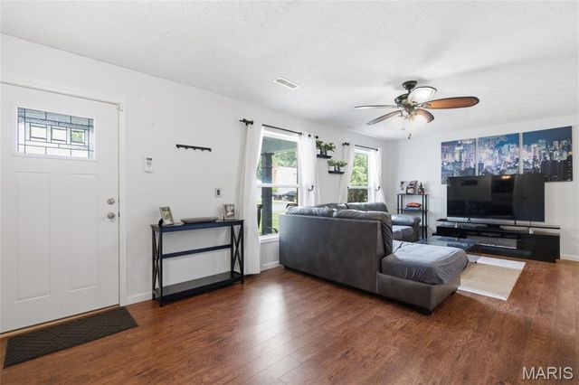 3200 West Boulevard, Belleville, IL 62221