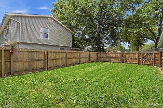 3200 West Boulevard, Belleville, IL 62221