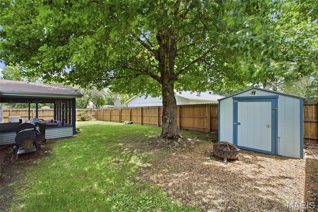 3200 West Boulevard, Belleville, IL 62221