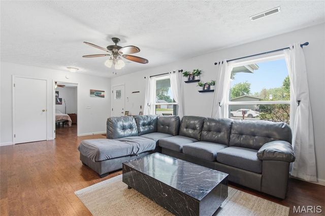 3200 West Boulevard, Belleville, IL 62221
