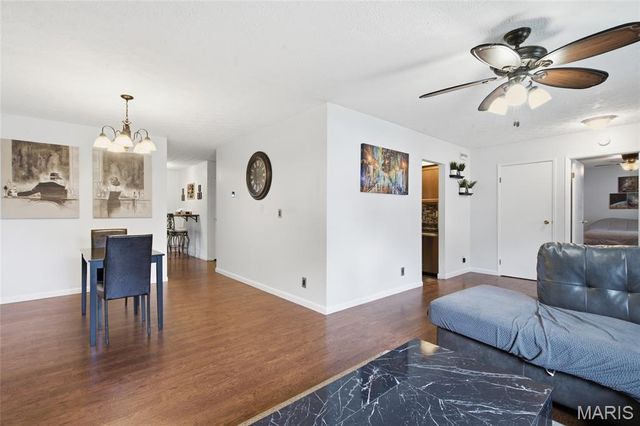 3200 West Boulevard, Belleville, IL 62221