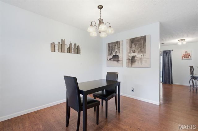 3200 West Boulevard, Belleville, IL 62221
