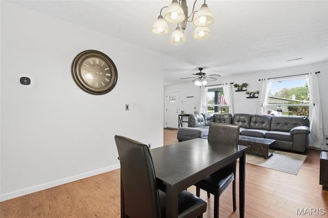 3200 West Boulevard, Belleville, IL 62221