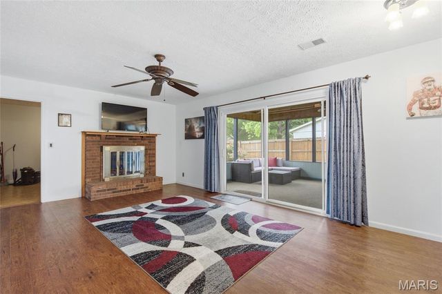3200 West Boulevard, Belleville, IL 62221