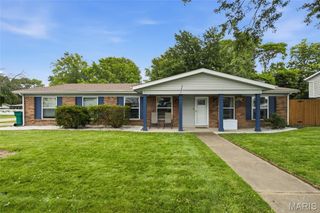 3200 West Boulevard, Belleville, IL 62221