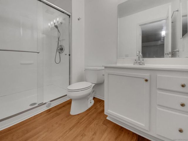 12059 Alta Carmel Ct 168, San Diego, CA 92128