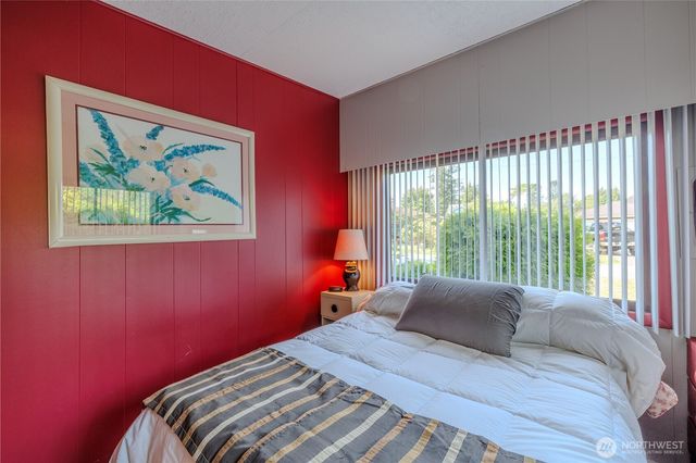 5177 Anderson Street, Blaine, WA 98230