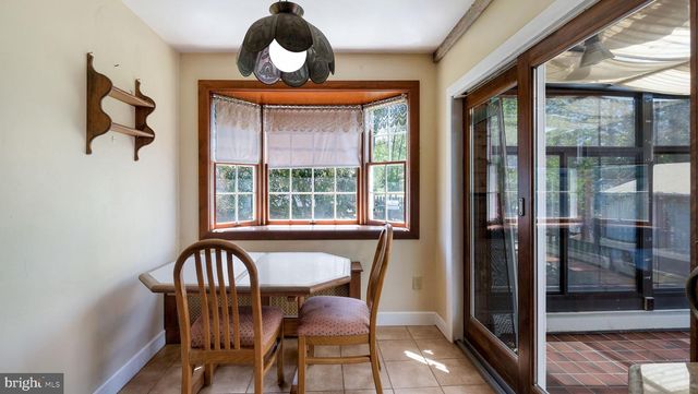 139 W MAIN ST, Silverdale, PA 18962
