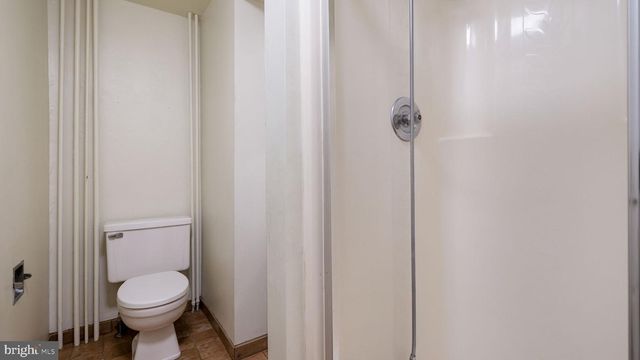 139 W MAIN ST, Silverdale, PA 18962