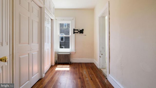 139 W MAIN ST, Silverdale, PA 18962