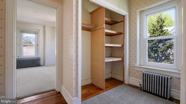 139 W MAIN ST, Silverdale, PA 18962