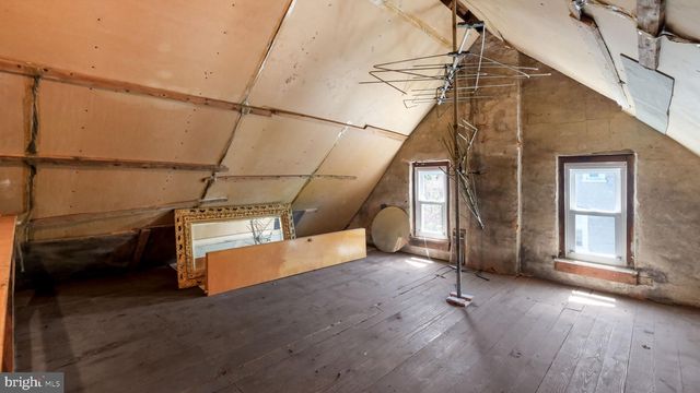 139 W MAIN ST, Silverdale, PA 18962
