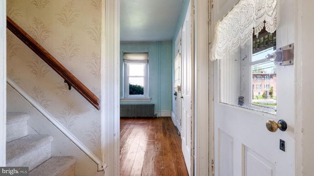139 W MAIN ST, Silverdale, PA 18962