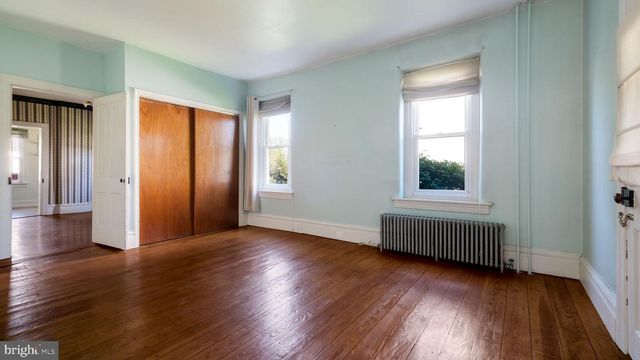 139 W MAIN ST, Silverdale, PA 18962