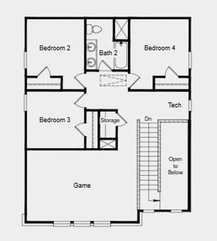 5821 Taunte DR, Del Valle, TX 78617