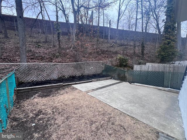 119 ALBANY AVE, Barrington, NJ 08007