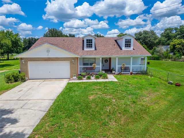4637 1ST STREET NW, Lakeland, FL 33810