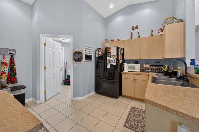4637 1ST STREET NW, Lakeland, FL 33810