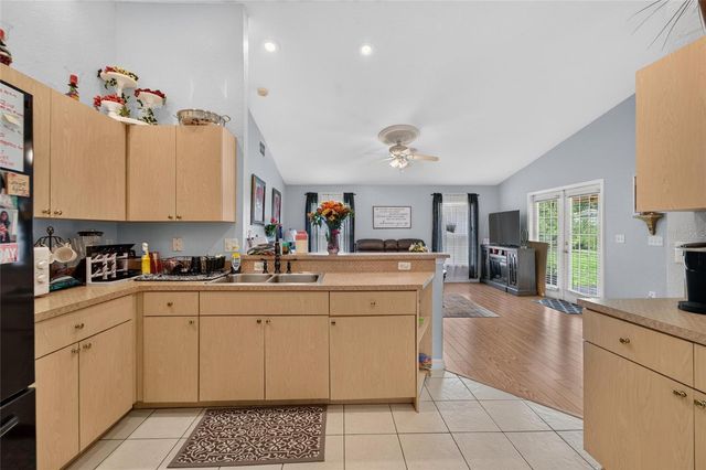 4637 1ST STREET NW, Lakeland, FL 33810