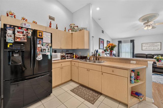 4637 1ST STREET NW, Lakeland, FL 33810