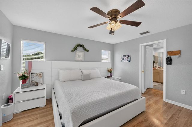 4637 1ST STREET NW, Lakeland, FL 33810