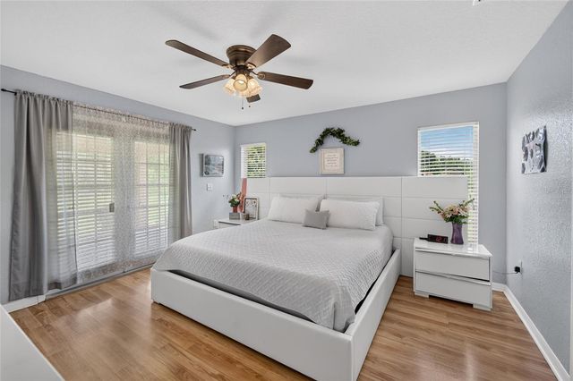 4637 1ST STREET NW, Lakeland, FL 33810