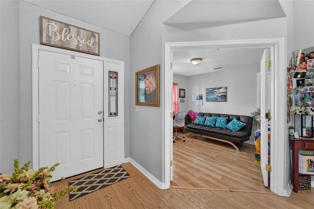 4637 1ST STREET NW, Lakeland, FL 33810