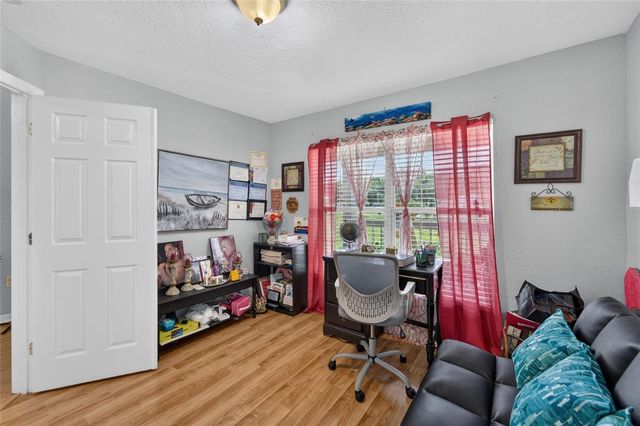 4637 1ST STREET NW, Lakeland, FL 33810