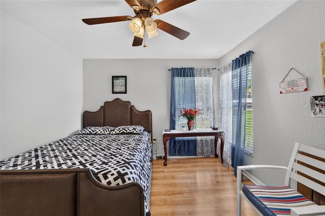 4637 1ST STREET NW, Lakeland, FL 33810