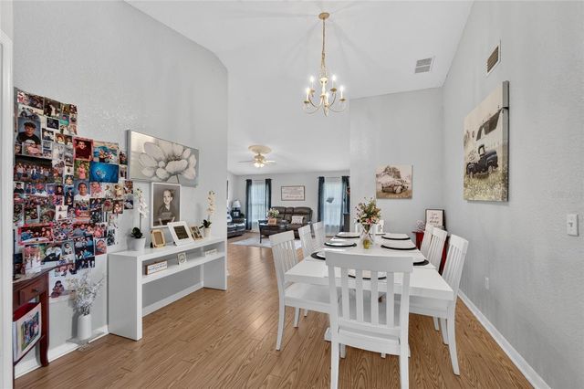 4637 1ST STREET NW, Lakeland, FL 33810