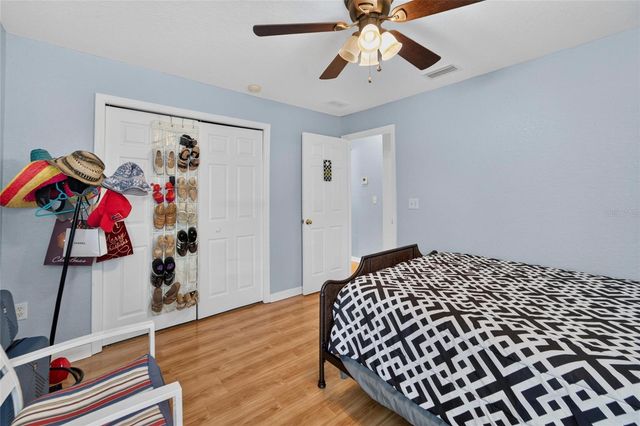 4637 1ST STREET NW, Lakeland, FL 33810