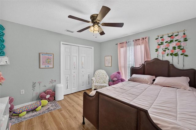 4637 1ST STREET NW, Lakeland, FL 33810