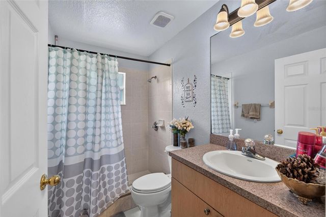4637 1ST STREET NW, Lakeland, FL 33810