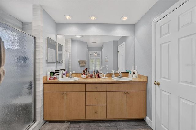 4637 1ST STREET NW, Lakeland, FL 33810