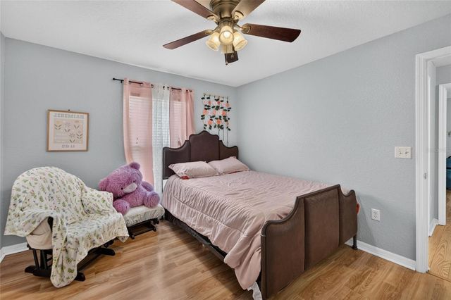 4637 1ST STREET NW, Lakeland, FL 33810
