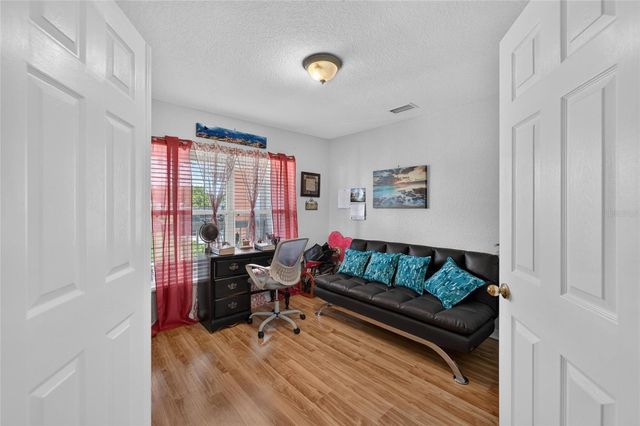 4637 1ST STREET NW, Lakeland, FL 33810