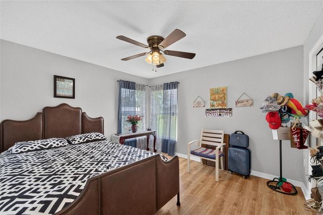 4637 1ST STREET NW, Lakeland, FL 33810