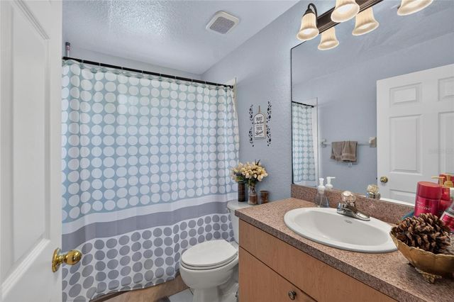 4637 1ST STREET NW, Lakeland, FL 33810