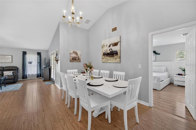4637 1ST STREET NW, Lakeland, FL 33810