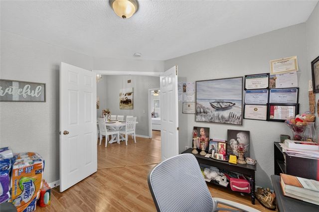 4637 1ST STREET NW, Lakeland, FL 33810