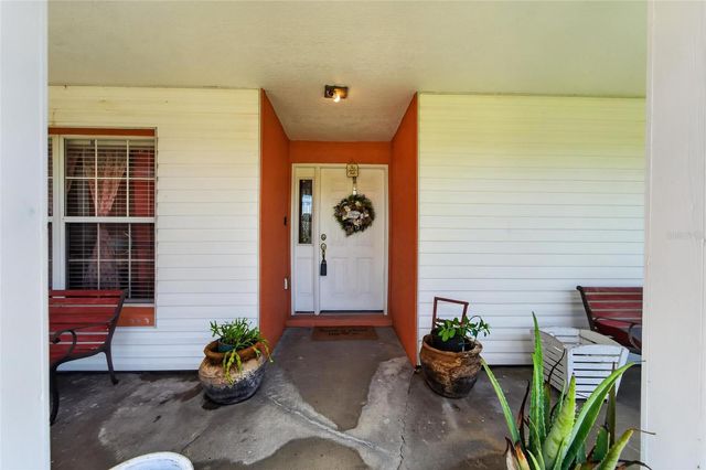 4637 1ST STREET NW, Lakeland, FL 33810
